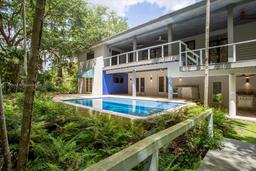 Picture of 11300 SW 94 Ave, Miami, FL 33176