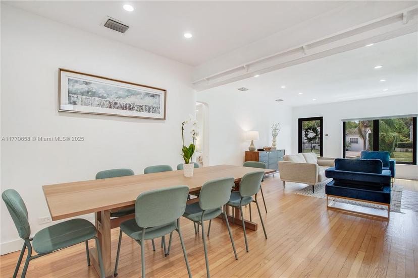 Picture of 2019 SW 17Th Ter, Miami FL 33145