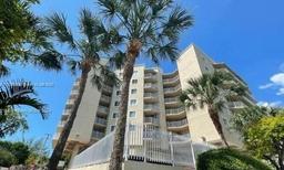 Picture of 102 SW 6Th Ave # 701, Miami, FL 33130