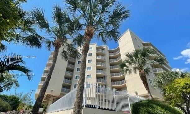 Picture of 102 SW 6Th Ave # 701, Miami FL 33130