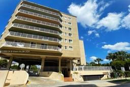Picture of 102 SW 6Th Ave # 701, Miami, FL 33130