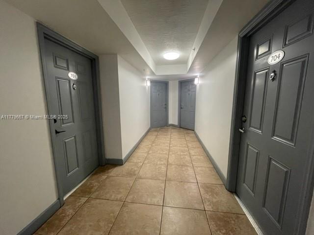 Picture of 102 SW 6Th Ave # 701, Miami FL 33130