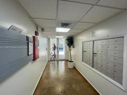 Picture of 102 SW 6Th Ave # 701, Miami, FL 33130