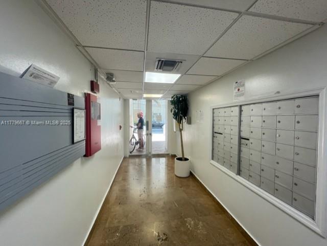 Picture of 102 SW 6Th Ave # 701, Miami FL 33130