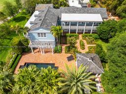 Picture of 4320 Santa Maria St, Coral Gables, FL 33146