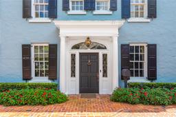 Picture of 4320 Santa Maria St, Coral Gables, FL 33146