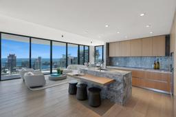 Picture of 500 Alton Rd # 3601, Miami Beach, FL 33139