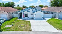 Picture of 6070 NW 179Th Ter, Hialeah, FL 33015