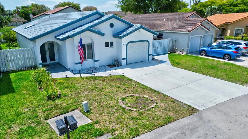 Picture of 6070 NW 179Th Ter, Hialeah FL 33015