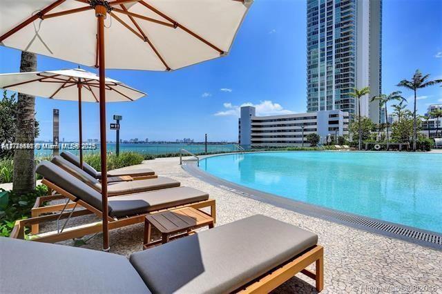 Picture of 650 NE 32Nd St # 4306, Miami FL 33137