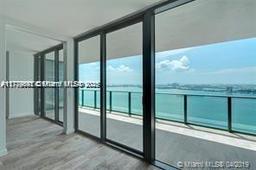 Picture of 650 NE 32Nd St # 4306, Miami, FL 33137