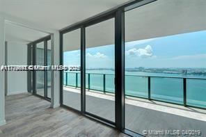 Picture of 650 NE 32Nd St # 4306, Miami FL 33137