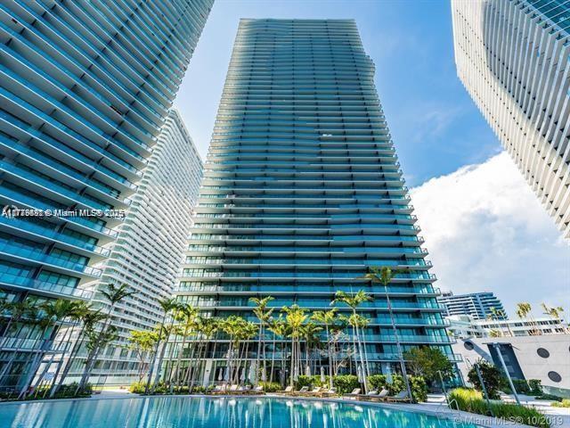 Picture of 650 NE 32Nd St # 4306, Miami FL 33137