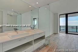 Picture of 650 NE 32Nd St # 4306, Miami, FL 33137