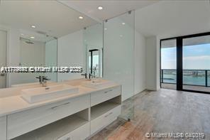 Picture of 650 NE 32Nd St # 4306, Miami FL 33137