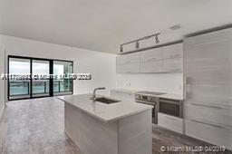 Picture of 650 NE 32Nd St # 4306, Miami, FL 33137