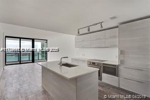 Picture of 650 NE 32Nd St # 4306, Miami FL 33137