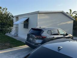 Picture of 19800 SW 180Th Ave Unit 425, Miami, FL 33187