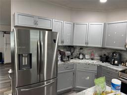 Picture of 19800 SW 180Th Ave Unit 425, Miami, FL 33187