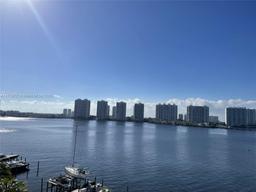 Picture of 18000 N Bay Rd # 603, Sunny Isles Beach, FL 33160