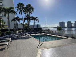 Picture of 18000 N Bay Rd # 603, Sunny Isles Beach, FL 33160