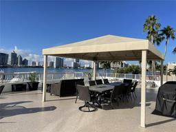 Picture of 18000 N Bay Rd # 603, Sunny Isles Beach, FL 33160