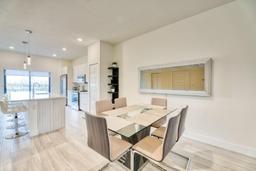 Picture of 7831 NW 104 Ave # 23, Doral, FL 33178