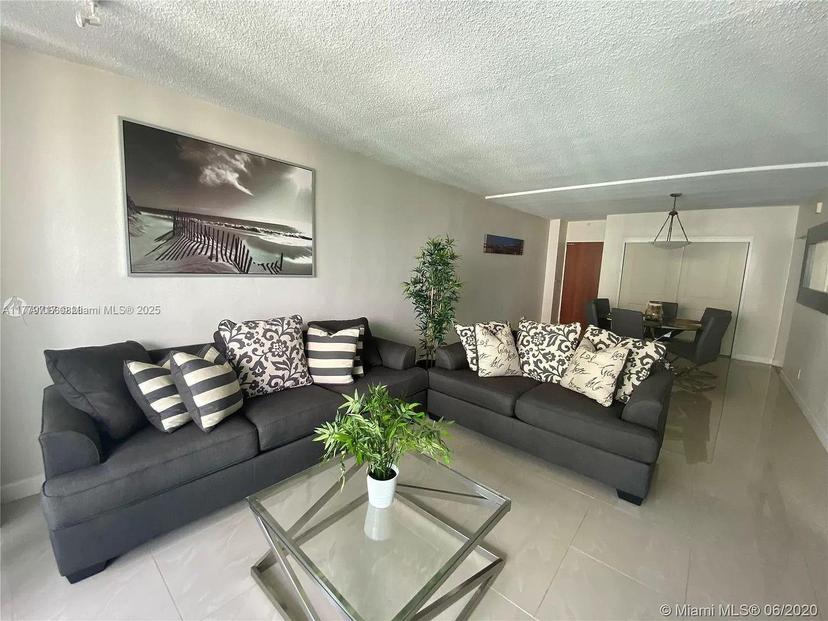 Picture of 4001 S Ocean Dr # 10K, Hollywood FL 33019