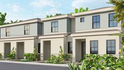 Picture of 1372 NE 3Rd Avenue, Florida City, FL 33034