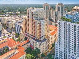 Picture of 7355 SW 89Th St # 723N, Miami, FL 33156