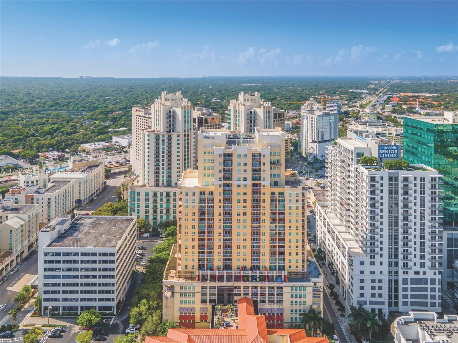Picture of 7355 SW 89Th St # 723N, Miami, FL 33156