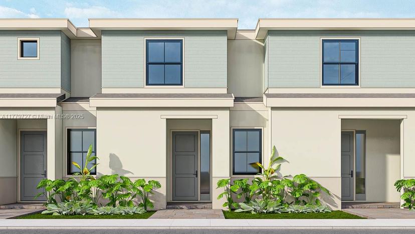 Picture of 1386 NE 3Rd Avenue, Florida City FL 33034