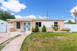 Picture of 3201 NW 98Th St, Miami, FL 33147