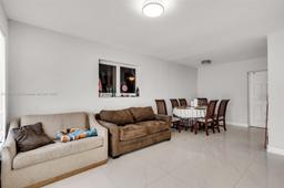 Picture of 3201 NW 98Th St, Miami, FL 33147