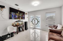 Picture of 3201 NW 98Th St, Miami, FL 33147