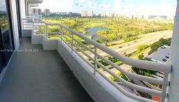 Picture of 3300 NE 192 St # 1909, Aventura, FL 33180