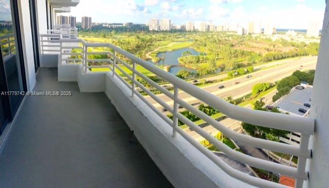 Picture of 3300 NE 192 St # 1909, Aventura FL 33180
