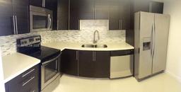 Picture of 3300 NE 192 St # 1909, Aventura, FL 33180