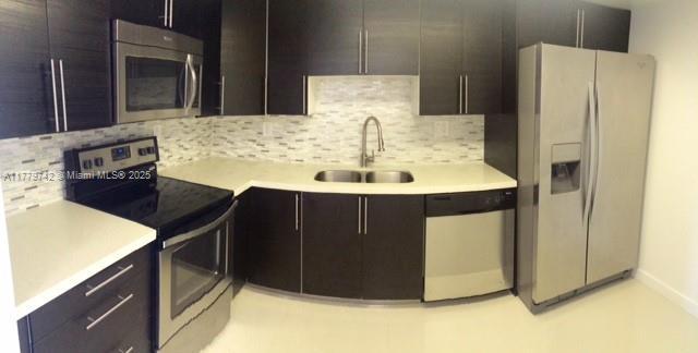 Picture of 3300 NE 192 St # 1909, Aventura FL 33180