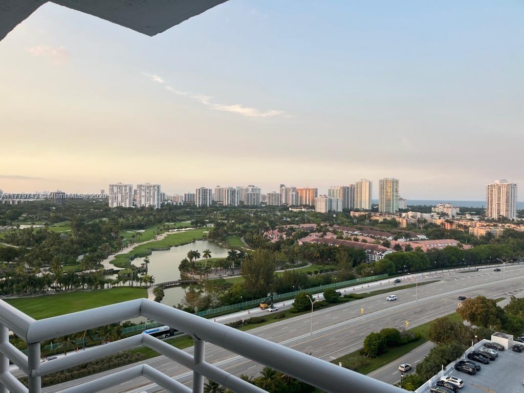 Picture of 3300 NE 192 St # 1909, Aventura, FL 33180