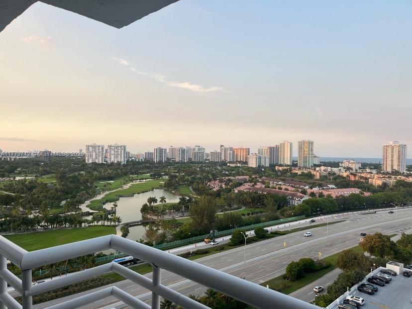 Picture of 3300 NE 192 St # 1909, Aventura FL 33180