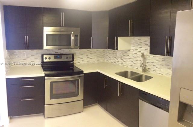 Picture of 3300 NE 192 St # 1909, Aventura FL 33180