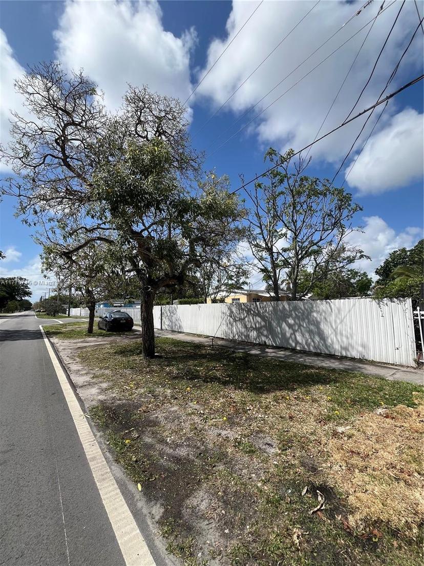 Picture of 1201 NW 117Th St, North Miami FL 33167