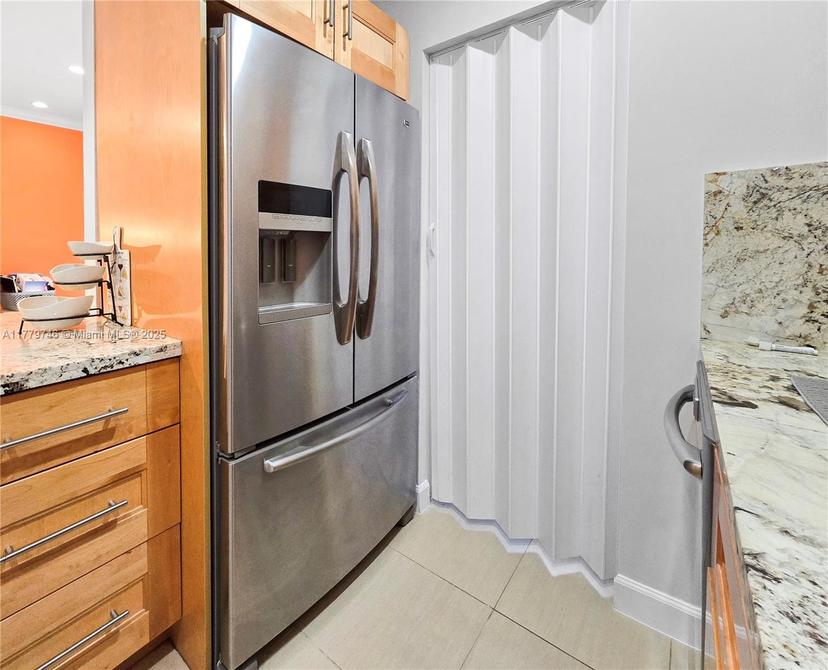 Picture of 8401 SW 107Th Ave # 176E, Miami FL 33173
