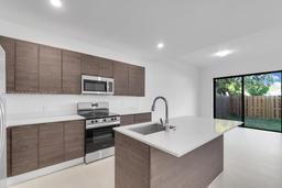 Picture of 34441 SW 189Th Ct, Homestead, FL 33034