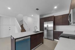 Picture of 34441 SW 189Th Ct, Homestead, FL 33034