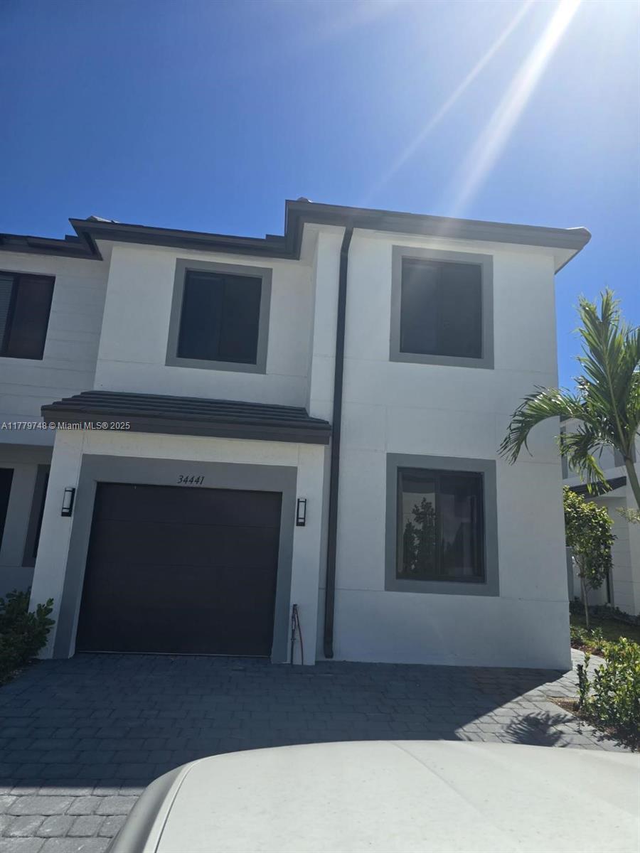 Picture of 34441 SW 189Th Ct, Homestead, FL 33034