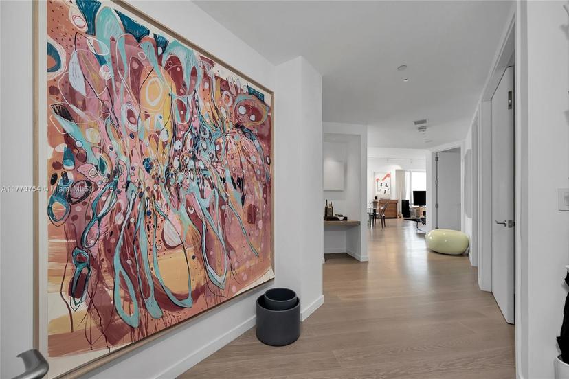 Picture of 1425 Brickell Ave # 61E, Miami FL 33131