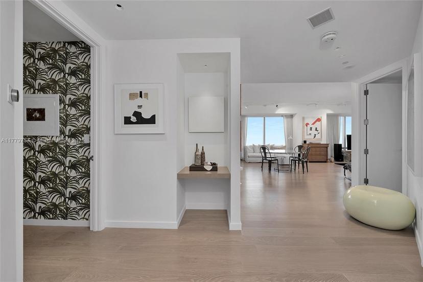 Picture of 1425 Brickell Ave # 61E, Miami FL 33131