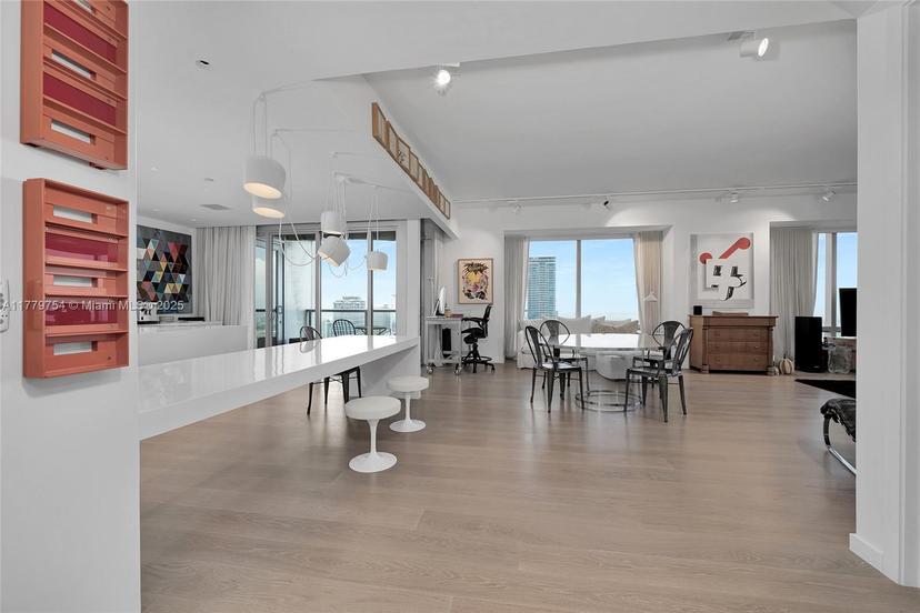 Picture of 1425 Brickell Ave # 61E, Miami FL 33131